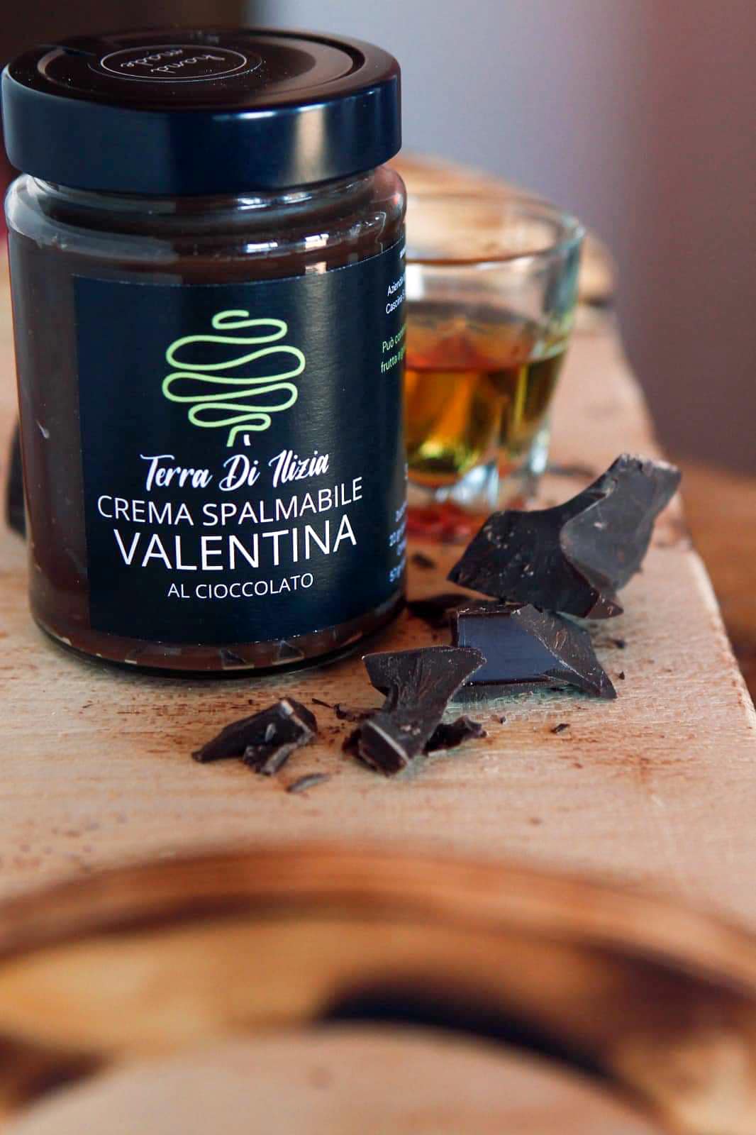 Produzione e Vendita Diretta